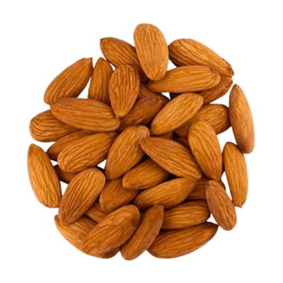 Миндаль ассорти 200 гр - купить в Калуево