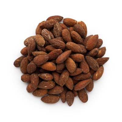 Миндаль сырой 300 гр - купить в Калуево