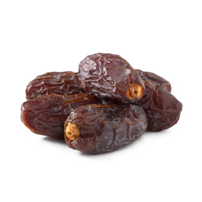 Финики Тунис 250 гр - купить в Калуево