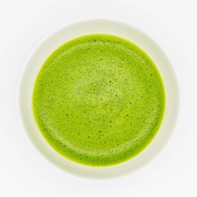 Матча GreenZen 50г - купить в Калуево