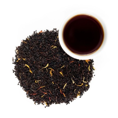 Фруктовый чай BerryMagic 100г - купить в Калуево