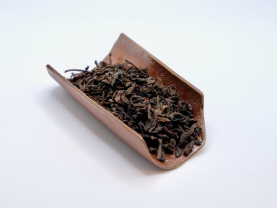 Шу Пуэр (черный) AmberLeaf 100г - купить в Калуево