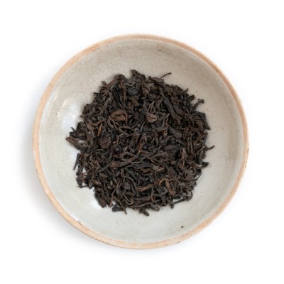 Шу Пуэр (черный) RootEssence 100г - купить в Калуево