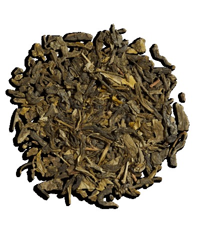 Зеленый чай TeaHarmony 75г - купить в Калуево