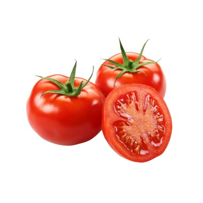 Помидоры розовые свежие 300 г - купить в Калуево