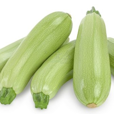 Перец болгарский красный 300 г - купить в Калуево