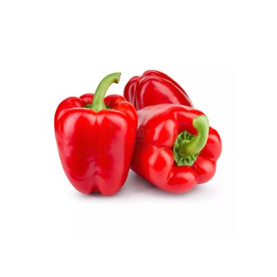 Перец болгарский желтый 500 г - купить в Калуево