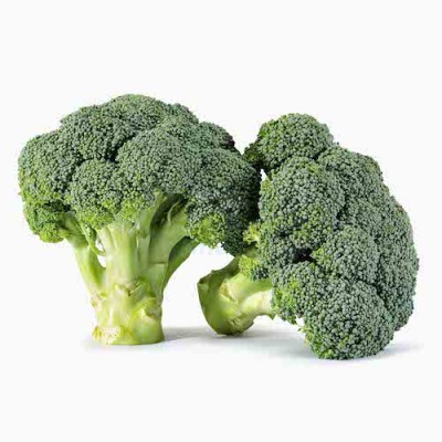 Капуста брокколи 300 г - купить в Калуево