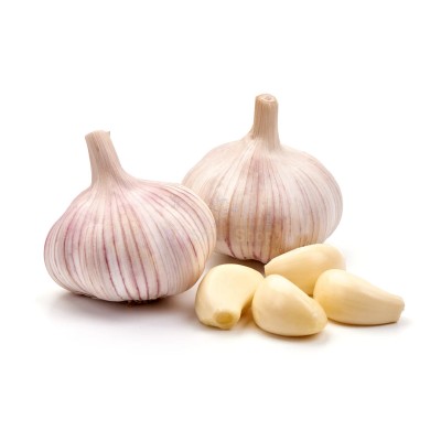 Чеснок очищенный 500 г - купить в Калуево