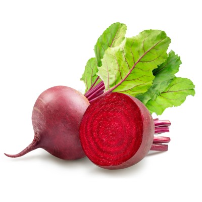 Свекла вареная очищенная 500 г - купить в Калуево