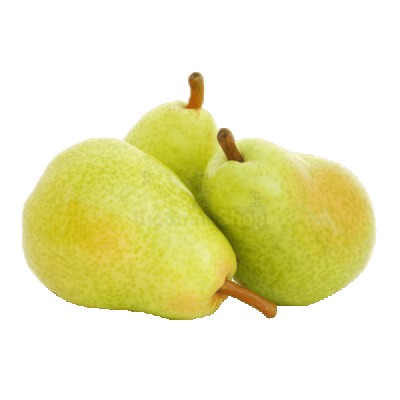 Груша зеленая 300 г - купить в Калуево
