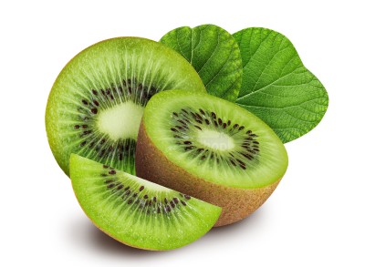 Киви крупный 1 кг - купить в Калуево