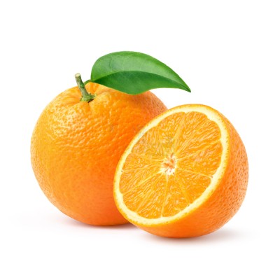 Апельсины сладкие 1 кг - купить в Калуево