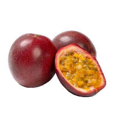 Маракуйя 300 г - купить в Калуево