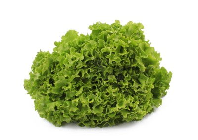 Набор салатной зелени 500 г - купить в Калуево