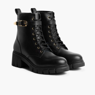 Женские ботинки CityWalk - купить в Калуево