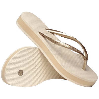 Женские шлепанцы BeachWalk - купить в Калуево