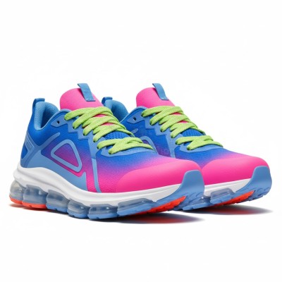 Женская спортивная обувь RunFast - купить в Калуево