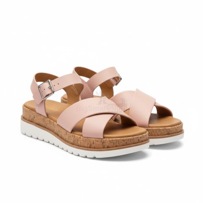 Женские босоножки SunnyWalk - купить в Калуево