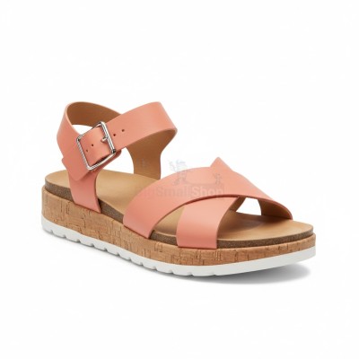 Женские босоножки BeachStep - купить в Калуево