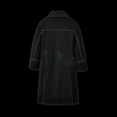 Демисезонное пальто Milano - купить в Калуево