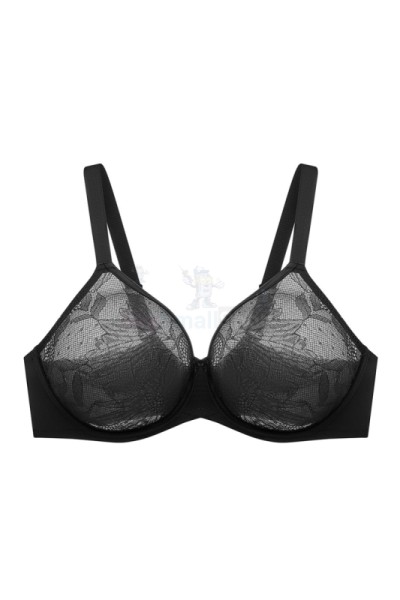 Бюстгальтер формованный ComfortFit - купить в Калуево