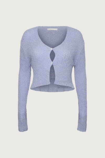 Кардиган CozyWarm - купить в Калуево