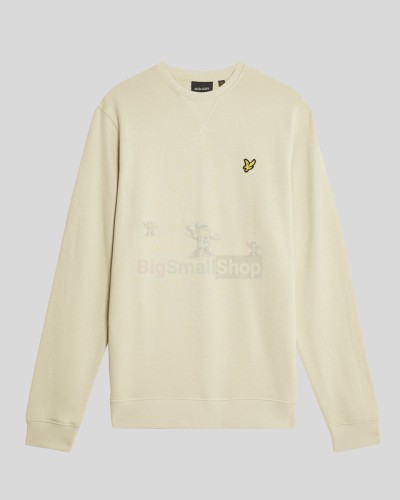 Свитшот BasicSoft - купить в Калуево