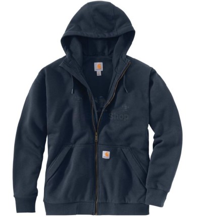 Толстовка утепленная WarmSide - купить в Калуево