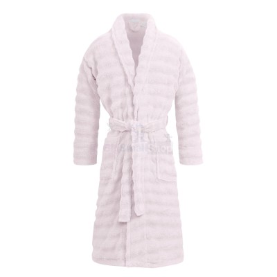 Домашний комплект CozySet - купить в Калуево