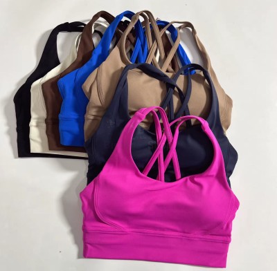 Топ спортивный ActiveTop - купить в Калуево