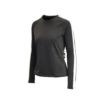 Женский лонгслив WarmFit - купить в Калуево