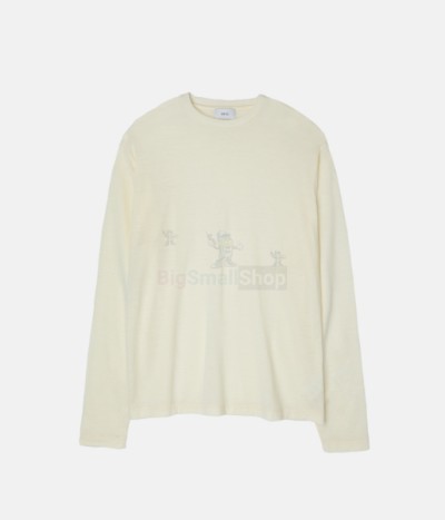 Женский лонгслив ComfortDay - купить в Калуево