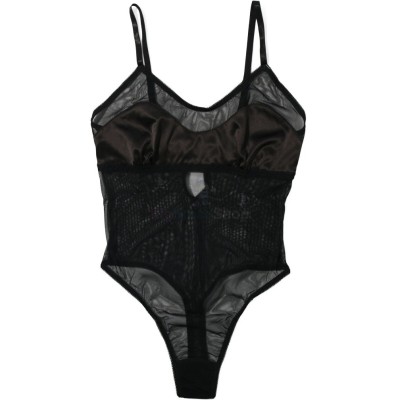 Боди женское SilkTouch - купить в Калуево