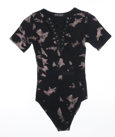 Боди женское FlexFit - купить в Калуево