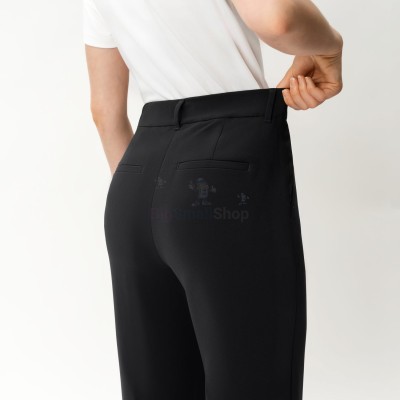 Женские брюки CasualForm - купить в Калуево