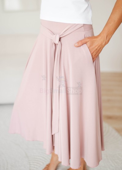 Женская юбка MiniSoft - купить в Калуево