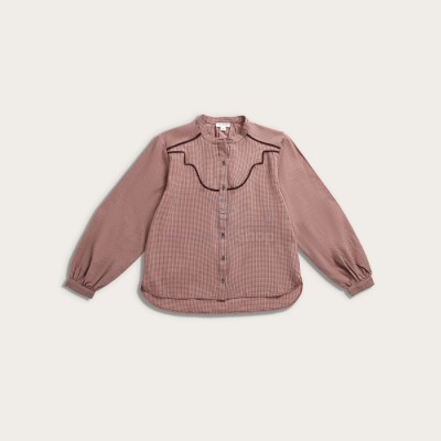 Женская блуза AirElegance - купить в Калуево