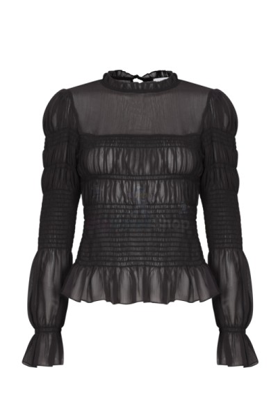 Женская блуза SoftTouch - купить в Калуево