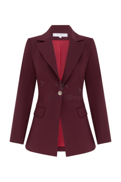 Женский костюм ModernLine - купить в Калуево