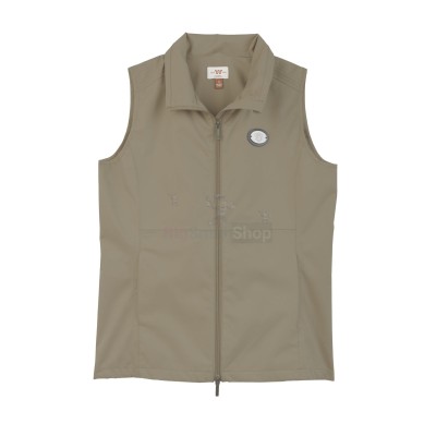 Женский жилет KnitLight - купить в Калуево