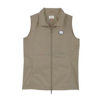 Женское болеро Elegant - купить в Калуево