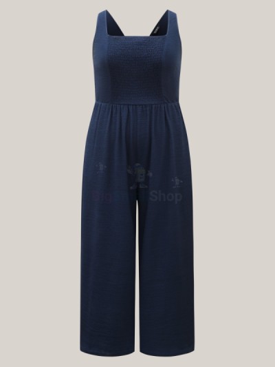 Женский комбинезон CasualZip - купить в Калуево