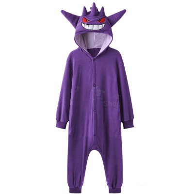 Кигуруми женское CozyBear - купить в Калуево