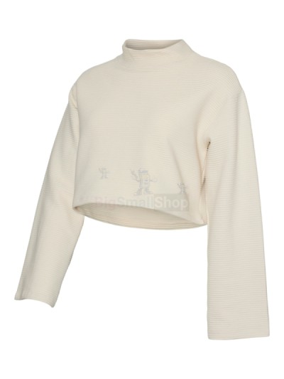 Одежда для беременных SoftMom - купить в Калуево