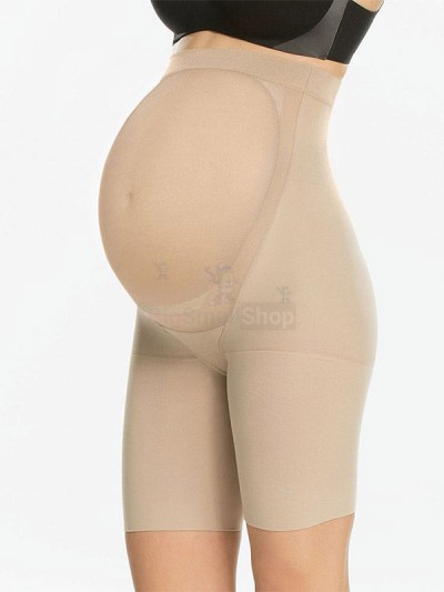 Одежда для беременных MomClassic - купить в Калуево