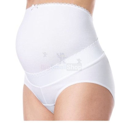 Одежда для беременных EverydayMom - купить в Калуево