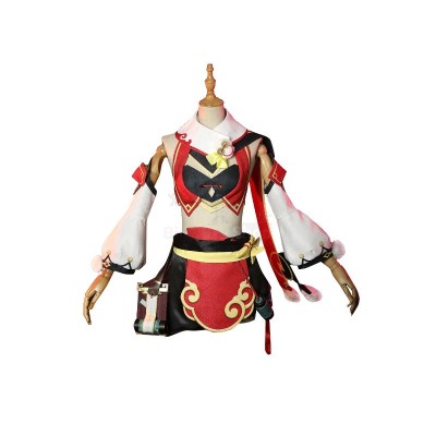 Женский костюм MagicStar - купить в Калуево