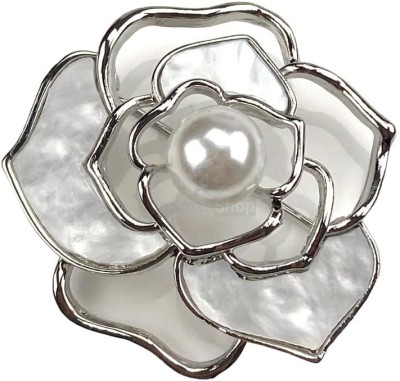 Женская диадема BrideStar - купить в Калуево