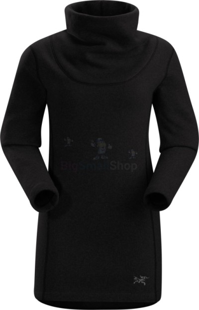 Женская туника SoftWave - купить в Калуево